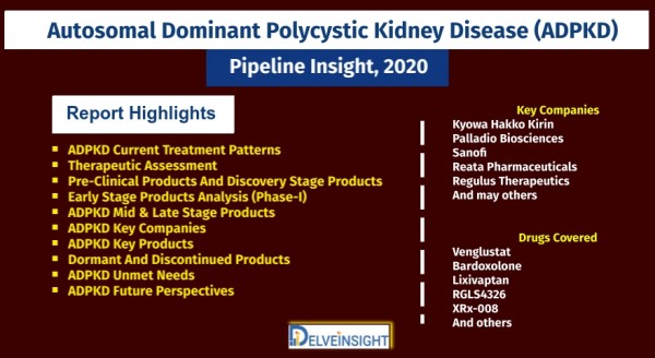 autosomal-dominant-polycystic-kidney-disease-pipeline-insight