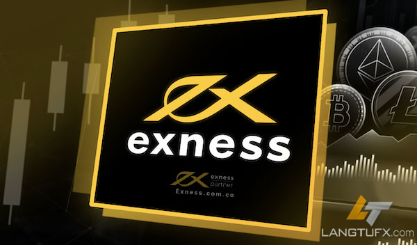 Exness MetaTrader 5: This Is What Professionals Do