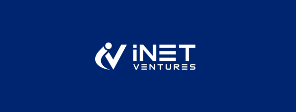 Marketing agency iNET VENTURES completes 9 years in the business