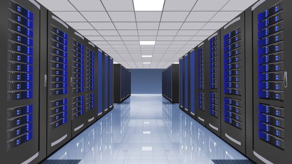 Mangohost Introduces Dedicated Server Rental With Industry-Leading 128 GB RAM