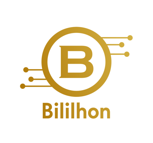 Bililhon, a Promising New Born Token Finally Launched