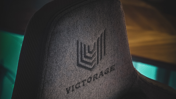 Victorage gaming chair