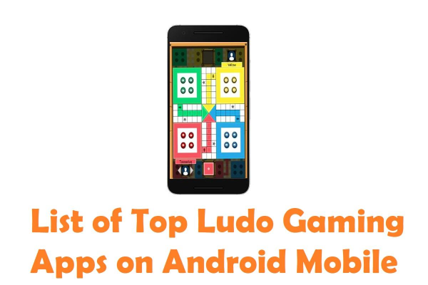 Play Ludo Game Online  Voice-based Ludo Game on Google Assistant