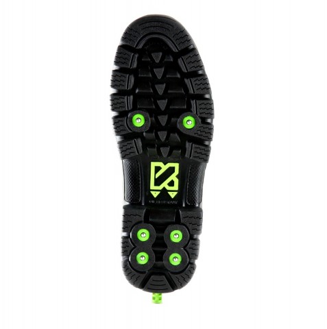 amazon boot spikes
