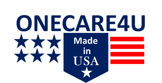 logo OneCare4u