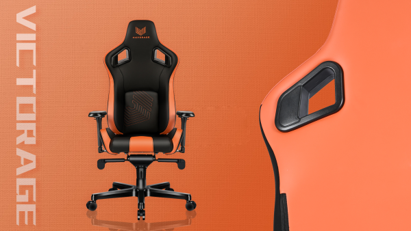 Victorage gaming chair