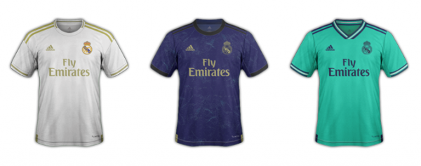 fly emirates jersey navy blue