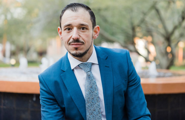 Phoenix Personal Injury Lawyer Helps Arizonans as New Expungement Laws Go Into Effect Phoenix Personal Injury Lawyer Helps Arizonans as New Expungement Laws Go Into Effect