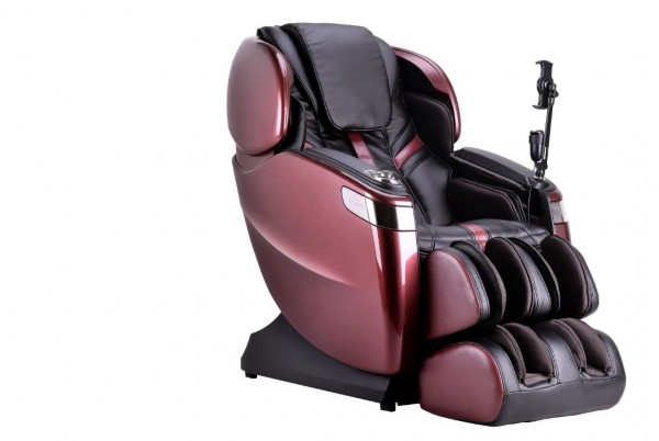 Massage Chair Relief Opens Retail Store In Mesa Arizona With Top