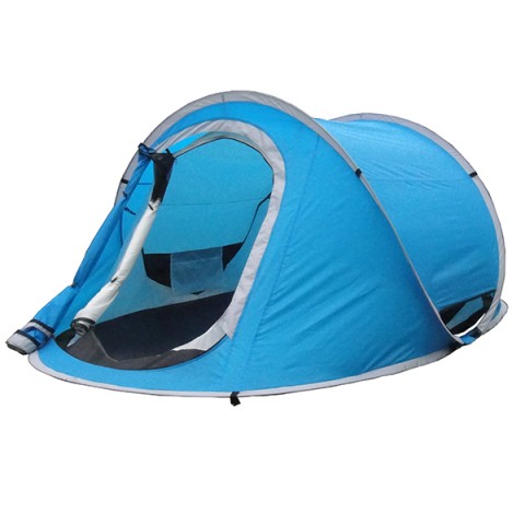 Kmart pop up clearance tent