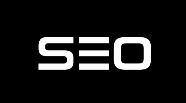 SEO.CH AG Announced That It Is Building The World’s Largest Meta Backlink Structure