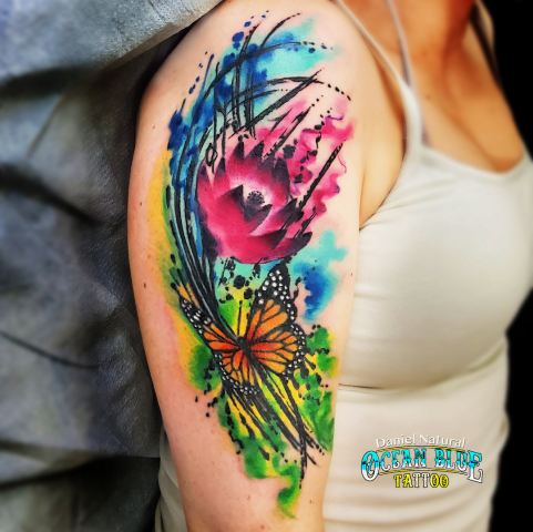 Details 62 vk tattoo designs super hot  thtantai2