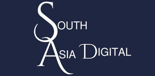 South Asia Digital Revolutionizes On-line Success with Chopping-Edge Advertising and marketing Options