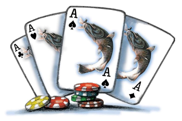 3dcarp apk 3dcarp apk