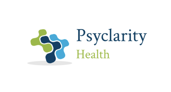 Psyclarity Health is a Premier Detox and Rehab Treatment Facility in ...