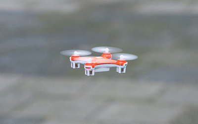 skyrocket nano drone skyrocket nano drone