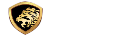Lion Car Rentals 